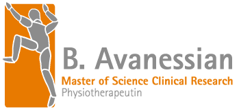 Dr. Raymond Avanessian